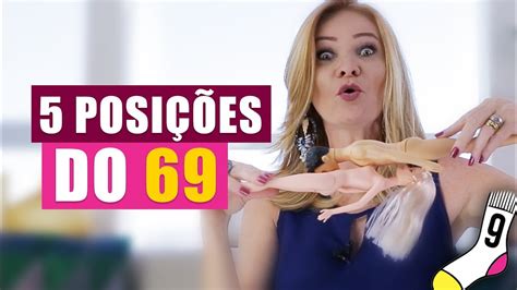 como se ase el 69|Posição 69: Veja Dicas Para Praticar Sexo Oral Simultâneo